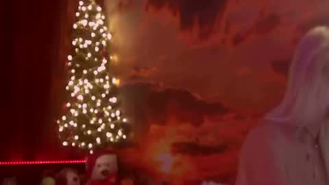 Snapshot of monicutex chatting on 01-01-25, 03:45 Monika    online show from 01-01-25, 03:45