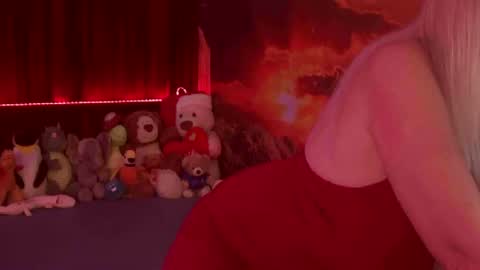 Snapshot of monicutex chatting on 02-25-25, 02:58 Monika    online show from 02-25-25, 02:58