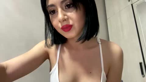 monika_dance7 online show from 03-25-26, 10:05