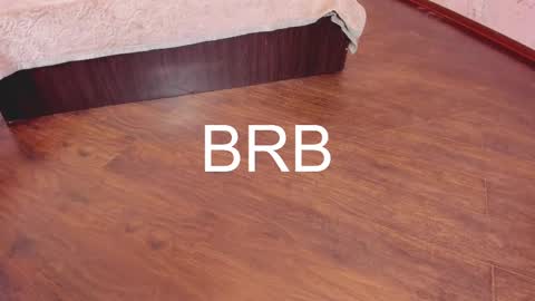 Monika NO c2c ever. PVT free Naked Fingering pussy doggy or standing BJ HJ Feet Fashion. PVT extra Toy control 400tk. online show from 02-21-25, 01:33