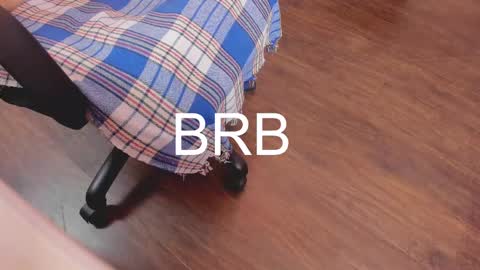 Monika NO c2c ever. PVT free Naked Fingering pussy doggy or standing BJ HJ Feet Fashion. PVT extra Toy control 400tk. online show from 03-06-25, 01:48