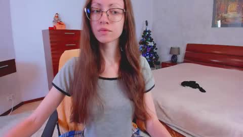 Monika NO c2c ever. PVT free Naked Fingering pussy doggy or standing BJ HJ Feet Fashion. PVT extra Toy control 400tk. online show from 12-16-25, 08:03