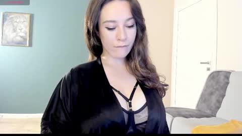 Monika online show from 10-07-25, 06:27