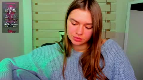 Snapshot of monika_youu chatting on 12-04-24, 08:07 Monika online show from 12-04-24, 08:07