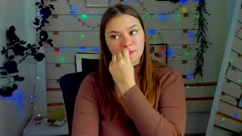 Monika online show from 04-18-26, 07:56