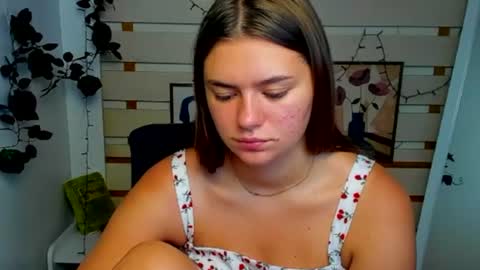 Snapshot of monika_youu chatting on 06-29-26, 10:15 Monika online show from 06-29-26, 10:15