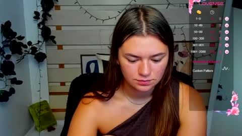 Snapshot of monika_youu chatting on 06-30-26, 05:08 Monika online show from 06-30-26, 05:08