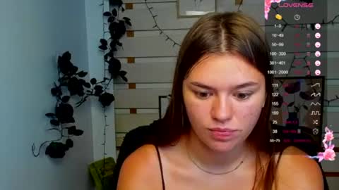 Snapshot of monika_youu chatting on 07-03-26, 10:43 Monika online show from 07-03-26, 10:43