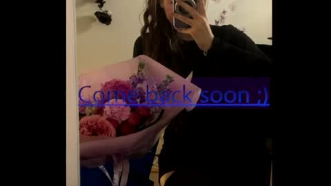 Snapshot of monika_youu chatting on 07-28-26, 12:48 Monika online show from 07-28-26, 12:48