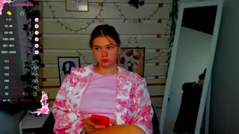 Snapshot of monika_youu chatting on 07-29-26, 06:11 Monika online show from 07-29-26, 06:11