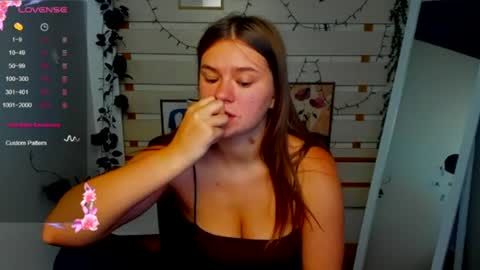Snapshot of monika_youu chatting on 07-31-26, 03:00 Monika online show from 07-31-26, 03:00