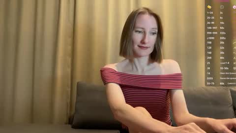 MonikaBos online show from 03-06-25, 10:15