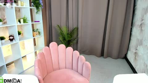 MoniKa online show from 03-01-26, 04:03