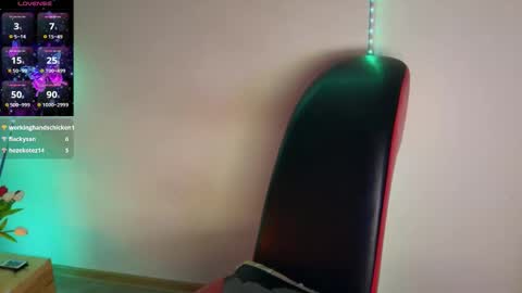 Himy name Kateim pvt model with hairy pussy online show from 09-17-25, 09:05