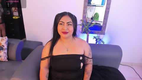 monikk__harrison online show from 01-15-25, 12:04