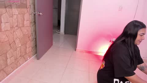 monikk__harrison online show from 02-14-25, 12:47