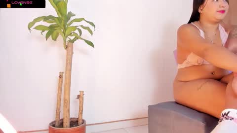 monikk__harrison online show from 10-23-25, 10:25