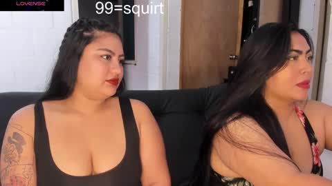 monikk__harrison online show from 03-04-26, 12:22