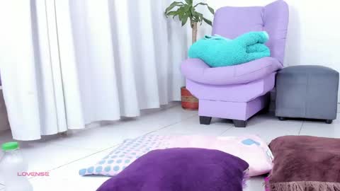 monikk__harrison online show from 04-06-26, 12:17