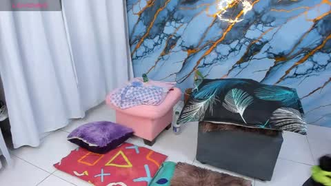 monikk__harrison online show from 04-17-26, 12:30