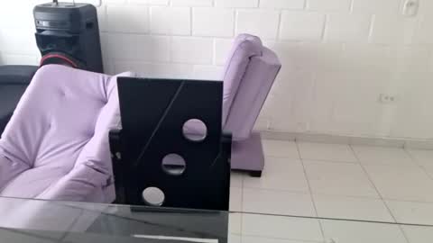 monikk__harrison online show from 04-20-26, 01:14