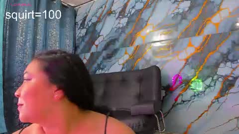 monikk__harrison online show from 07-02-26, 09:32
