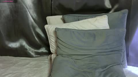 Ask me online show from 02-01-25, 04:00