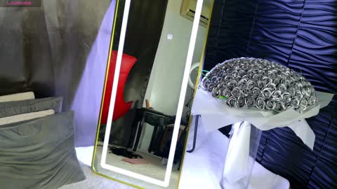 Ask me online show from 02-03-25, 09:08