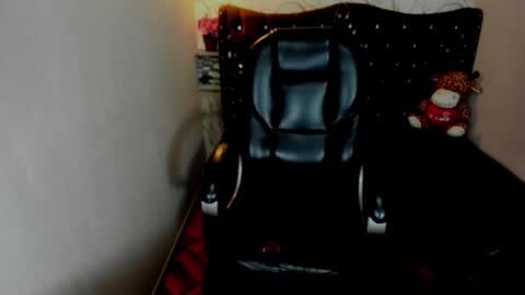 Monica online show from 02-28-26, 05:47