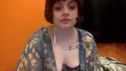 moniqueisalovergirl online show from 05-08-26, 01:55