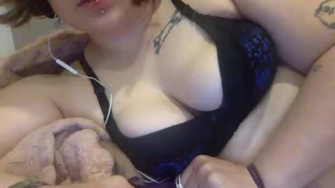 moniqueisalovergirl online show from 06-08-26, 10:43