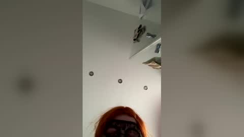 moniquelov3 online show from 04-27-26, 07:50