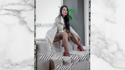 Monique  online show from 02-19-25, 08:10