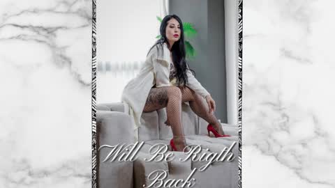 Monique  online show from 02-20-25, 07:52