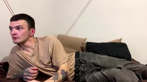 monishyyy online show from 11-12-25, 02:17