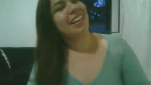 Snapshot of monita1401506 chatting on 10-09-25, 10:41 monita1401506 online show from 10-09-25, 10:41
