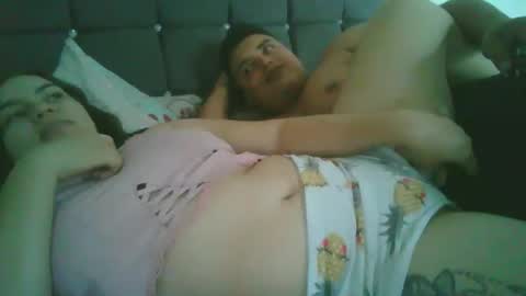 Snapshot of monita1401506 chatting on 10-18-25, 04:30 monita1401506 online show from 10-18-25, 04:30
