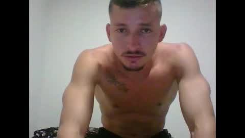 monito_hot17 online show from 02-22-26, 09:19