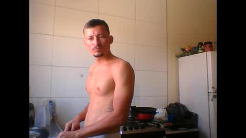 monito_hot17 online show from 03-06-26, 12:56