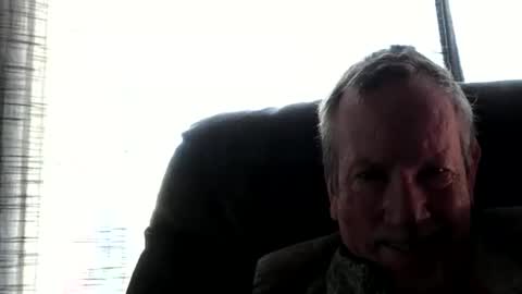 Monkee Dance online show from 12-01-24, 08:09