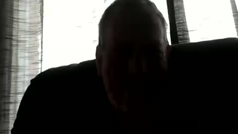 Monkee Dance online show from 01-01-25, 04:39