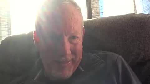 Monkee Dance online show from 01-08-25, 10:06