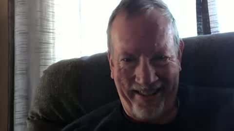 Monkee Dance online show from 01-20-25, 05:16