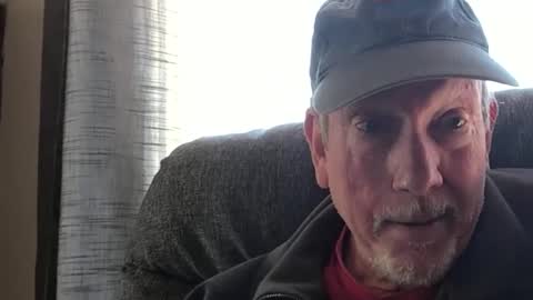 Monkee Dance online show from 02-07-25, 08:31