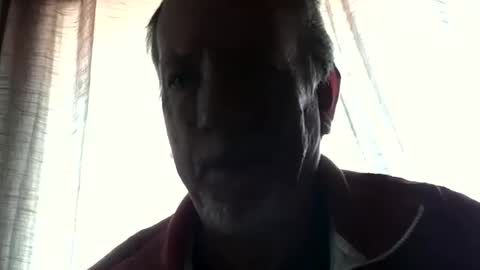 Monkee Dance online show from 02-12-25, 08:29