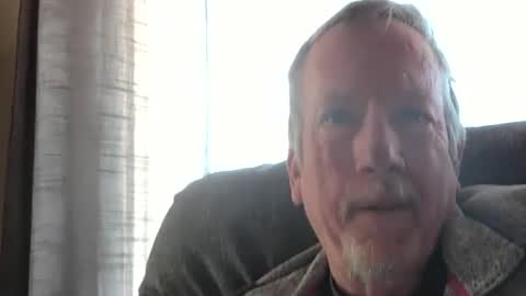 Monkee Dance online show from 02-26-25, 06:00