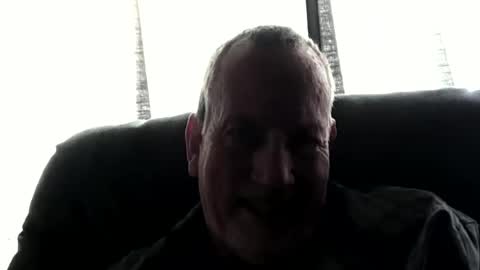 Monkee Dance online show from 09-08-25, 07:57