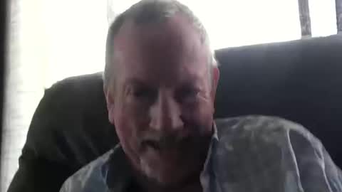 Monkee Dance online show from 10-19-25, 06:41