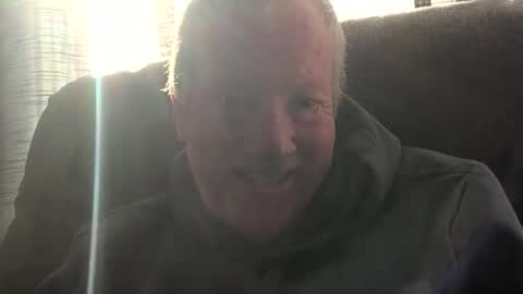 Monkee Dance online show from 11-25-25, 09:48