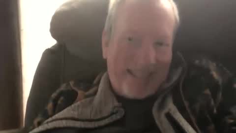 Monkee Dance online show from 02-11-26, 07:52